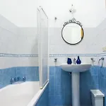 Bed & Breakfast Belmoro - La Dimora Del Capo Palermo