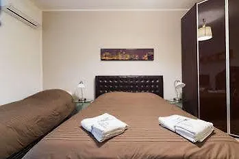 Belmoro - La Dimora Del Capo 4*