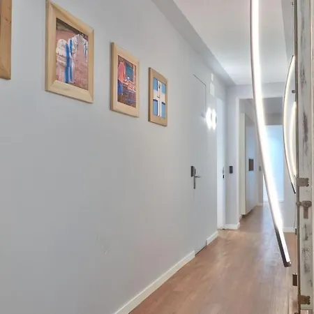 Belmoro - La Dimora Del Capo 4*