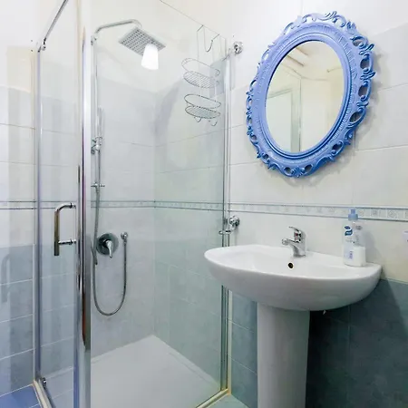 Belmoro - La Dimora Del Capo